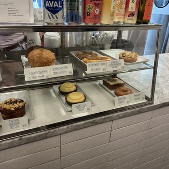 Win Son Bakery - Inside - Taiwanese Near Me - Brooklyn, New York Win Son Bakery - Inside - Taiwanese Near Me - Brooklyn, New York