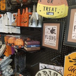 Spirit Halloween