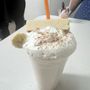Photo of Rosy’s Neveria Antojitos Y Cafe