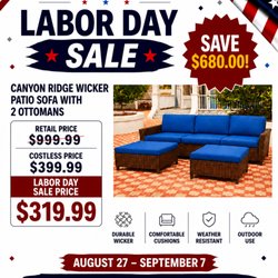 Costless Wholesale