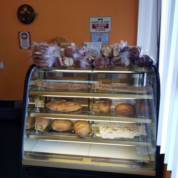 Victory Bread - Bakeries Near Me - Los Angeles, California Victory Bread - Bakeries Near Me - Los Angeles, California