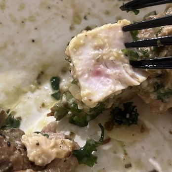 Fresh Kitchen - New American Near Me - Davie, Florida