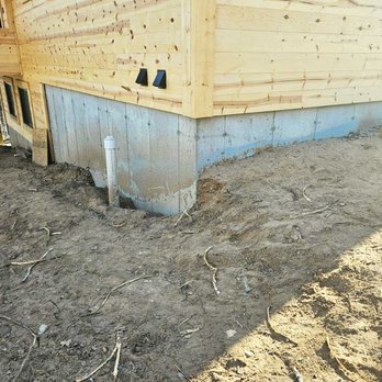 Route 63 Realty - Home foundations - Real Estate Services Near Me - Hayward, Wisconsin Route 63 Realty - Home foundations - Real Estate Services Near Me - Hayward, Wisconsin