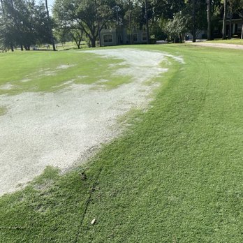 Winter Pines Golf Club - Number two. Really full boat for this? - Golf Near Me - Winter Park, Florida Winter Pines Golf Club - Number two. Really full boat for this? - Golf Near Me - Winter Park, Florida