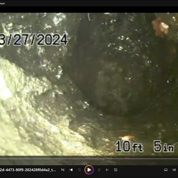 Pipe Masters - Plumbing Near Me - Honolulu, Hawaii