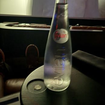 IPIC Houston - Cinema Near Me - Houston, Texas