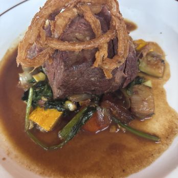 Tabor Road Tavern - Prime Short Rib - New American Near Me - Morris Plains, New Jersey Tabor Road Tavern - Prime Short Rib - New American Near Me - Morris Plains, New Jersey
