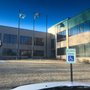 Photo of Pell City Library