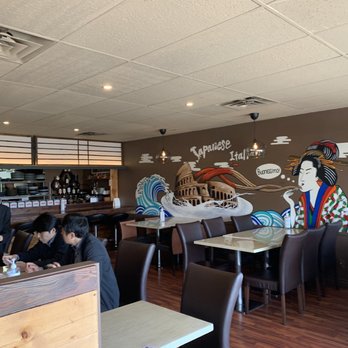 Wasuta Pasta - Wasuta Pasta Restaurant - Japanese Near Me - Richmond, British Columbia Wasuta Pasta - Wasuta Pasta Restaurant - Japanese Near Me - Richmond, British Columbia