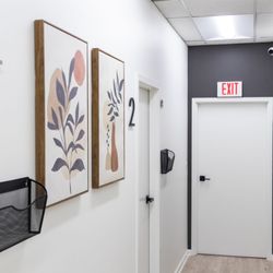 Allied Vision Services