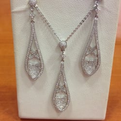 Express Jewelry & Loans