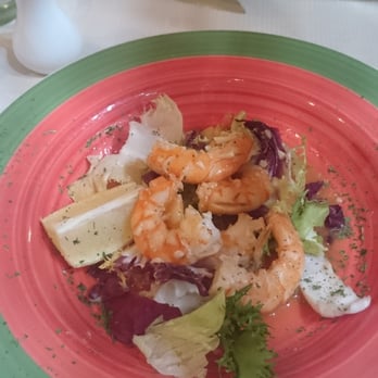 Isolabella - Restaurants Near Me - Leyland, LAN