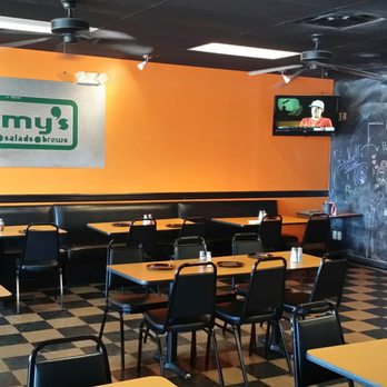 Fat Jimmy’s Pizza - Buffets Near Me - Louisville, Kentucky Fat Jimmy’s Pizza - Buffets Near Me - Louisville, Kentucky