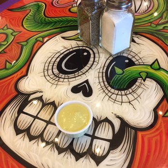 Tacodeli - Dona sauce is the best - Breakfast & Brunch Near Me - Austin, Texas Tacodeli - Dona sauce is the best - Breakfast & Brunch Near Me - Austin, Texas