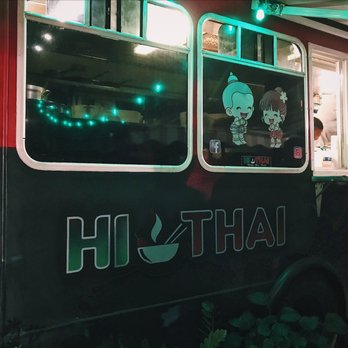 HI Thai Food - So cute - Thai Near Me - Wailuku, Hawaii HI Thai Food - So cute - Thai Near Me - Wailuku, Hawaii