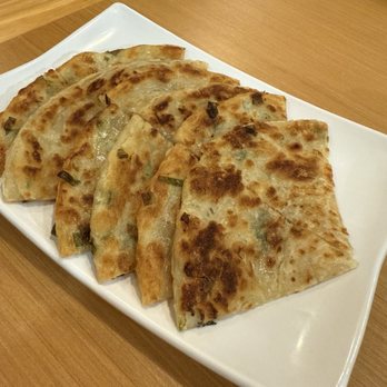 Dumplings N More - Chinese Near Me - Escondido, California
