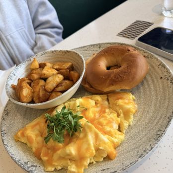 Birdie's Diner - Eggs - Breakfast & Brunch Near Me - Palm Beach Gardens, Florida Birdie's Diner - Eggs - Breakfast & Brunch Near Me - Palm Beach Gardens, Florida