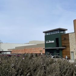 LL Bean