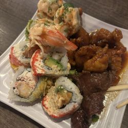 Kurai