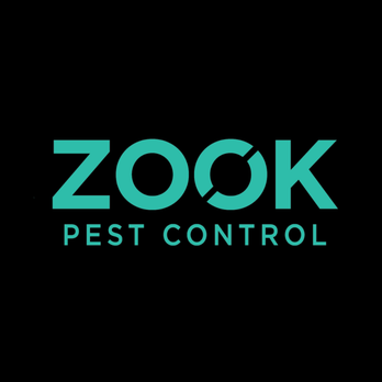 ZOOK Pest Control - Pest Control Near Me - Yorba Linda, California ZOOK Pest Control - Pest Control Near Me - Yorba Linda, California