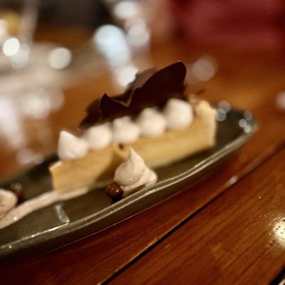 The Ritz-Carlton Orlando, Grande Lakes by null