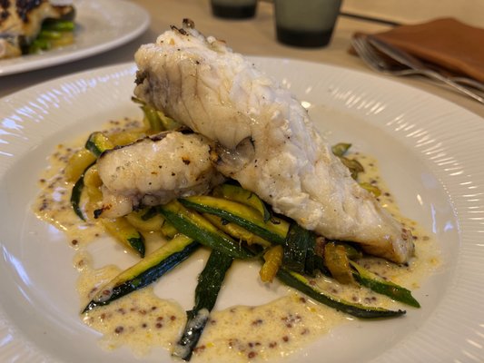 La taverna del Port Balís by null