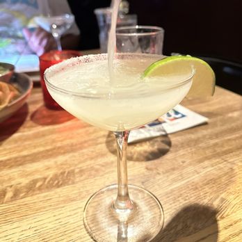 Frontera Grill - Mexican Near Me - Chicago, Illinois