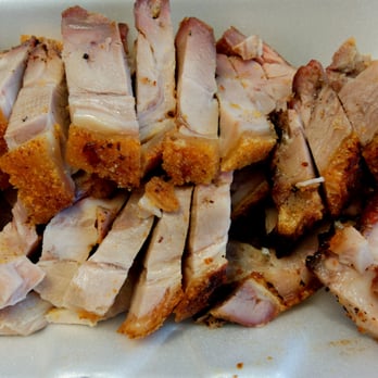 Jason BBQ - Roast Pork - Chinese Near Me - Morton Grove, Illinois Jason BBQ - Roast Pork - Chinese Near Me - Morton Grove, Illinois