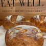 Photo of Eat Well