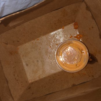 Holdaak Fried Chicken - it's all gone - Chicken Shop Near Me - Fullerton, California Holdaak Fried Chicken - it's all gone - Chicken Shop Near Me - Fullerton, California