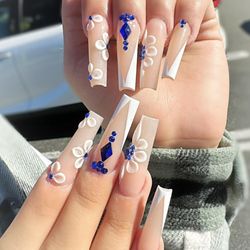 Polished Nail Boutique
