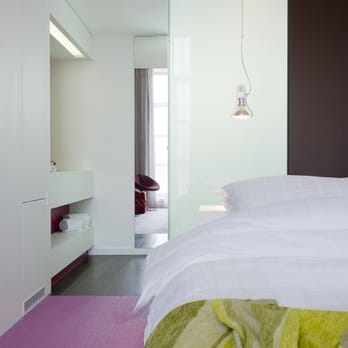 Eburon - Hotels Near Me - Tongeren, VLI
