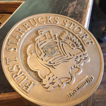 Starbucks - Coffee & Tea Near Me - Seattle, Washington Starbucks - Coffee & Tea Near Me - Seattle, Washington