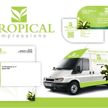 Norell Design - Web Design Near Me - Portland, Oregon