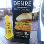 Photo of Wendy's