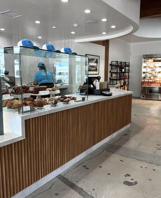 Malibu Kitchen & Gourmet Country Market by null