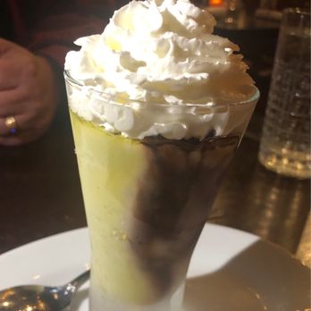 Il Culaccino - Italian Near Me - Chicago, Illinois