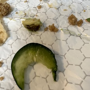 Clean Juice waterford - Juice Bars & Smoothies Near Me - Orlando, Florida