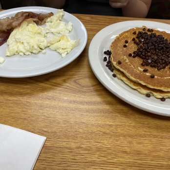 Rodie's Pancake House - Breakfast & Brunch Near Me - Clearwater, Florida Rodie's Pancake House - Breakfast & Brunch Near Me - Clearwater, Florida
