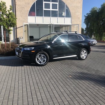 Audi Carlsbad - 2019 Audi Q5 premium - Car Dealers Near Me - Carlsbad, California Audi Carlsbad - 2019 Audi Q5 premium - Car Dealers Near Me - Carlsbad, California