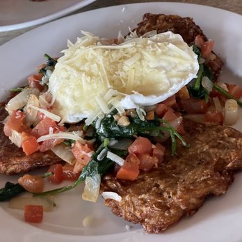 Hugo's - Breakfast & Brunch Near Me - Studio City, California