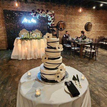 Biagio Events and Catering - Caterers Near Me - Chicago, Illinois