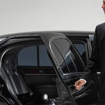 Strategic Limousine Services - The Excellent Service From Our Drivers You Come To Expect! - Limos Near Me Strategic Limousine Services - The Excellent Service From Our Drivers You Come To Expect! - Limos Near Me