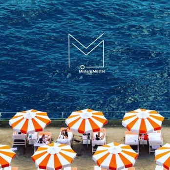 Mister&Master - Mister&Mater plumbing service in Cannes - Plumbing Near Me - Cannes, 06 Mister&Master - Mister&Mater plumbing service in Cannes - Plumbing Near Me - Cannes, 06