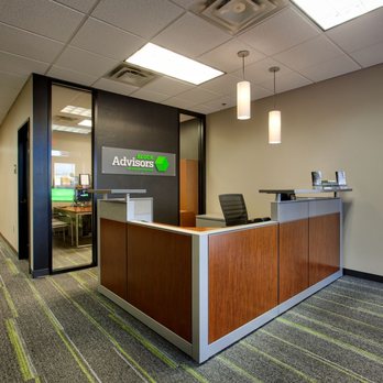 Block Advisors - Block Advisors - Accountants Near Me - Park Ridge, Illinois Block Advisors - Block Advisors - Accountants Near Me - Park Ridge, Illinois