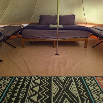Suncook River Camp - Bell tent - Campgrounds Near Me - Suncook, New Hampshire Suncook River Camp - Bell tent - Campgrounds Near Me - Suncook, New Hampshire