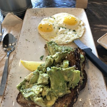 First Watch - Cafes Near Me - Fort Worth, Texas
