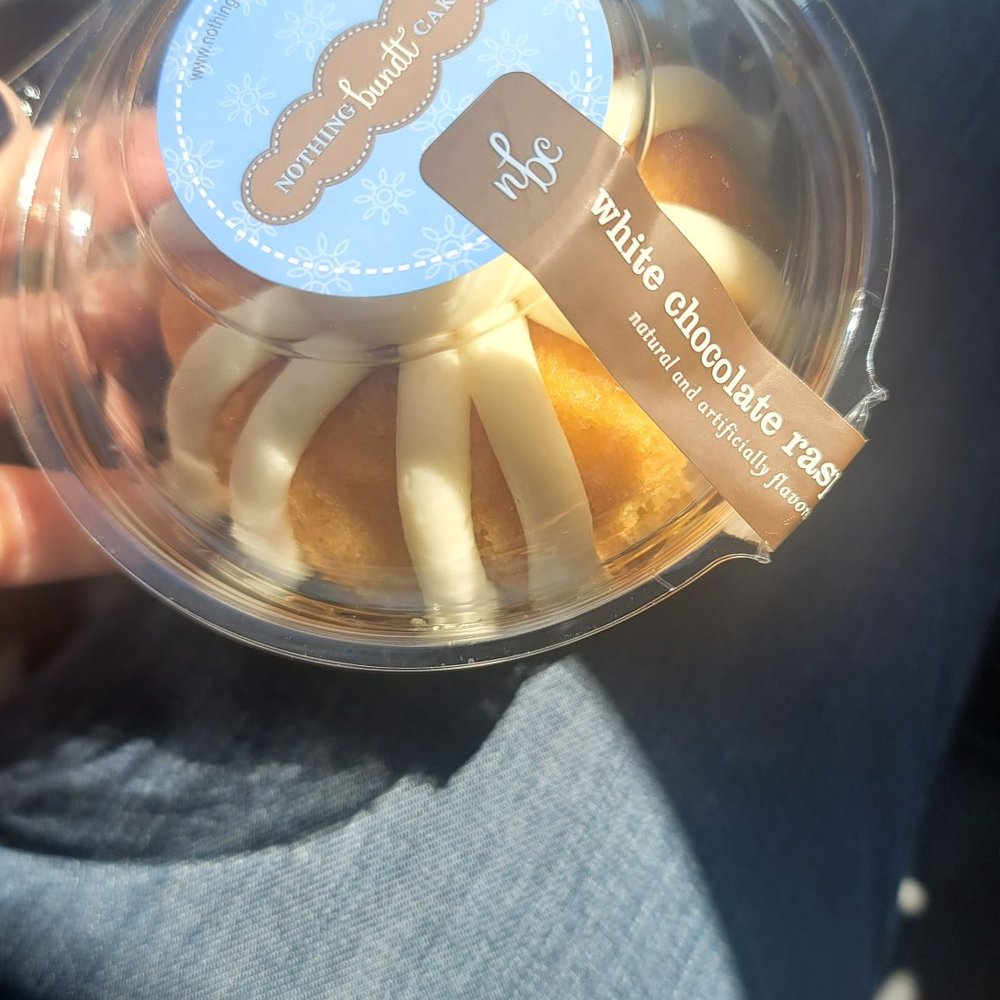 Nothing Bundt Cakes - Bakeries Near Me - Whitestown, Indiana Nothing Bundt Cakes - Bakeries Near Me - Whitestown, Indiana