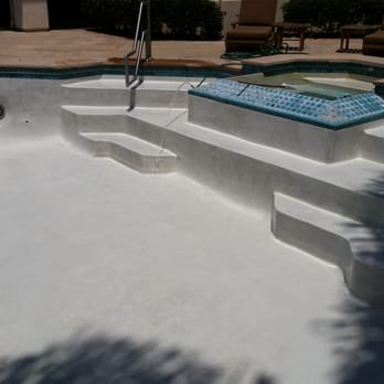 Dynamic Pool & Spa Maintenance Solutions - acid wash after picture - Pool & Hot Tub Service Near Me Dynamic Pool & Spa Maintenance Solutions - acid wash after picture - Pool & Hot Tub Service Near Me