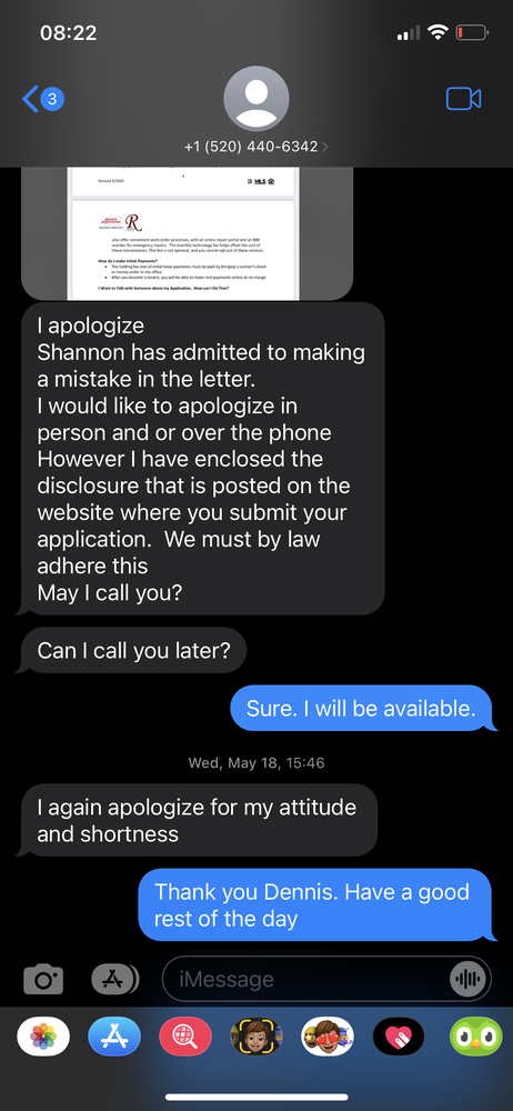 Realty Executives Tucson Elite - property management company in Tucson, AZ